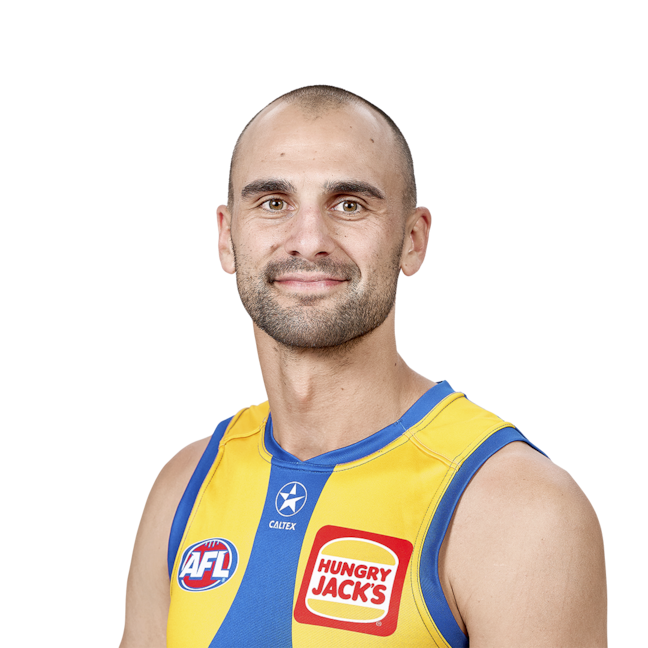 Dom Sheed profile picture